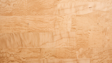 Plywood, Abstract Image, Texture, Pattern Background, Wallpaper, Background, Cell Phone Cover and Screen, Smartphone, Computer, Laptop, 9:16 and 16:9 Format - PNG