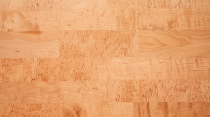 Plywood, Abstract Image, Texture, Pattern Background, Wallpaper, Background, Cell Phone Cover and Screen, Smartphone, Computer, Laptop, 9:16 and 16:9 Format - PNG