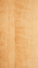Naklejka premium Plywood, Abstract Image, Texture, Pattern Background, Wallpaper, Background, Cell Phone Cover and Screen, Smartphone, Computer, Laptop, 9:16 and 16:9 Format - PNG
