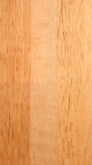 Naklejka premium Plywood, Abstract Image, Texture, Pattern Background, Wallpaper, Background, Cell Phone Cover and Screen, Smartphone, Computer, Laptop, 9:16 and 16:9 Format - PNG