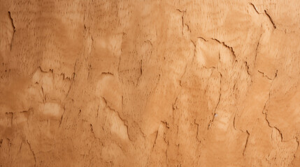 Wood MDF Material, Abstract Image, Texture, Pattern Background, Wallpaper, Background, Cell Phone Cover and Screen, Smartphone, Computer, Laptop, 9:16 and 16:9 Format - PNG