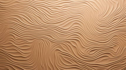 Wood MDF Material, Abstract Image, Texture, Pattern Background, Wallpaper, Background, Cell Phone Cover and Screen, Smartphone, Computer, Laptop, 9:16 and 16:9 Format - PNG