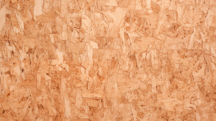 Wood OSB Plywood Material, Abstract Image, Texture, Pattern Background, Wallpaper, Background, Cell Phone Cover and Screen, Smartphone, Computer, Laptop, 9:16 and 16:9 Format - PNG