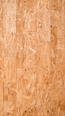 Wood OSB Plywood Material, Abstract Image, Texture, Pattern Background, Wallpaper, Background, Cell Phone Cover and Screen, Smartphone, Computer, Laptop, 9:16 and 16:9 Format - PNG