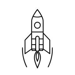 Rocket SVG, Rocket PNG, Rocket Clipart, Rocket SVG Cut Files for Cricut, Rocket Ship Svg, Spaceship Svg, Space Shuttle Svg, Rocket dxf, Rocket png, Rocket eps, Rocket vector, Rocket cut files, Spacesh