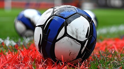 Spectacular Celebration of Victory: French Football Triumph in Euro 2016, Iconic Moments, National Pride, and Unforgettable Fan Festivities