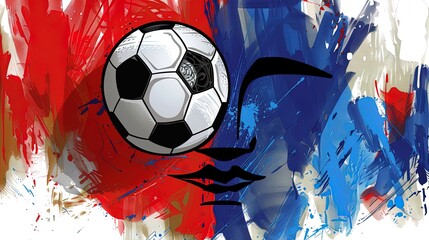 Spectacular Celebration of Victory: French Football Triumph in Euro 2016, Iconic Moments, National Pride, and Unforgettable Fan Festivities