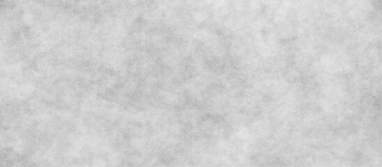 Abstract background of natural cement or stone wall old texture. Concrete gray texture. Marbled stone wall or rock industrial texture. 