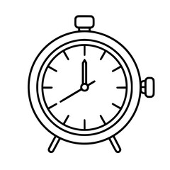 Pocket Watch  icon, Pocket Watch PNG, Pocket Watch SVG, Vintage Pocket Watch vector, Vintage Pocket Watch cut files, Vintage Pocket Watch Silhouette, Stopwatch SVG, Svg files for Cricut, Clock clipart