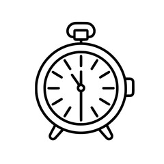 Pocket Watch  icon, Pocket Watch PNG, Pocket Watch SVG, Vintage Pocket Watch vector, Vintage Pocket Watch cut files, Vintage Pocket Watch Silhouette, Stopwatch SVG, Svg files for Cricut, Clock clipart