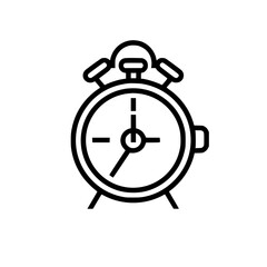Pocket Watch  icon, Pocket Watch PNG, Pocket Watch SVG, Vintage Pocket Watch vector, Vintage Pocket Watch cut files, Vintage Pocket Watch Silhouette, Stopwatch SVG, Svg files for Cricut, Clock clipart