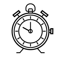 Pocket Watch  icon, Pocket Watch PNG, Pocket Watch SVG, Vintage Pocket Watch vector, Vintage Pocket Watch cut files, Vintage Pocket Watch Silhouette, Stopwatch SVG, Svg files for Cricut, Clock clipart