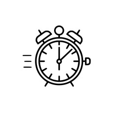 Pocket Watch  icon, Pocket Watch PNG, Pocket Watch SVG, Vintage Pocket Watch vector, Vintage Pocket Watch cut files, Vintage Pocket Watch Silhouette, Stopwatch SVG, Svg files for Cricut, Clock clipart