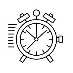 Pocket Watch  icon, Pocket Watch PNG, Pocket Watch SVG, Vintage Pocket Watch vector, Vintage Pocket Watch cut files, Vintage Pocket Watch Silhouette, Stopwatch SVG, Svg files for Cricut, Clock clipart