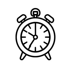 Pocket Watch  icon, Pocket Watch PNG, Pocket Watch SVG, Vintage Pocket Watch vector, Vintage Pocket Watch cut files, Vintage Pocket Watch Silhouette, Stopwatch SVG, Svg files for Cricut, Clock clipart