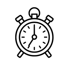 Pocket Watch  icon, Pocket Watch PNG, Pocket Watch SVG, Vintage Pocket Watch vector, Vintage Pocket Watch cut files, Vintage Pocket Watch Silhouette, Stopwatch SVG, Svg files for Cricut, Clock clipart