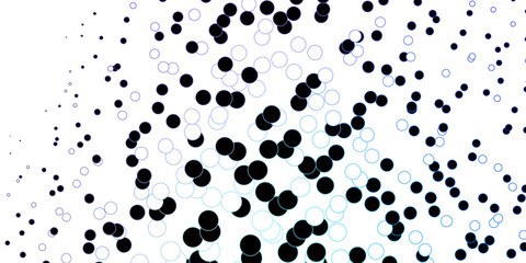 1394_B_HT_P1_Cir_1_D_Rnd_CL.eps