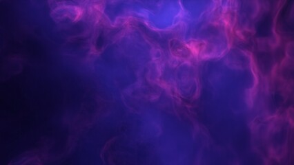 Colorful space galaxy cloud nebula. Stary night cosmos. Universe science astronomy. Supernova background wallpaper
