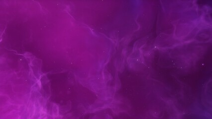 Colorful space galaxy cloud nebula. Stary night cosmos. Universe science astronomy. Supernova background wallpaper
