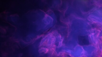 Colorful space galaxy cloud nebula. Stary night cosmos. Universe science astronomy. Supernova background wallpaper
