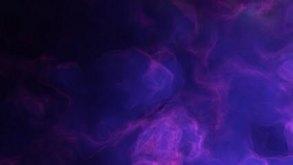 Colorful space galaxy cloud nebula. Stary night cosmos. Universe science astronomy. Supernova background wallpaper
