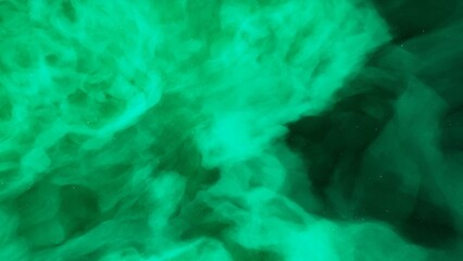 Colorful space galaxy cloud nebula. Stary night cosmos. Universe science astronomy. Supernova background wallpaper
