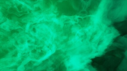 Colorful space galaxy cloud nebula. Stary night cosmos. Universe science astronomy. Supernova background wallpaper
