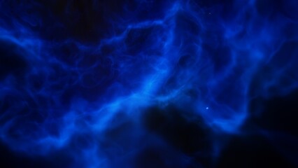 Colorful space galaxy cloud nebula. Stary night cosmos. Universe science astronomy. Supernova background wallpaper
