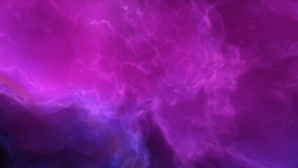 Colorful space galaxy cloud nebula. Stary night cosmos. Universe science astronomy. Supernova background wallpaper
