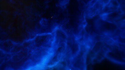 Colorful space galaxy cloud nebula. Stary night cosmos. Universe science astronomy. Supernova background wallpaper
