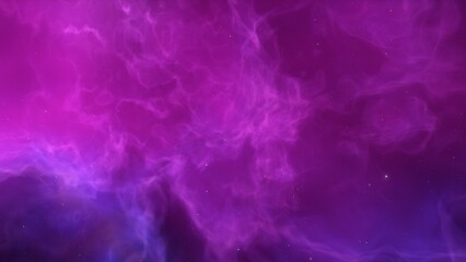 Colorful space galaxy cloud nebula. Stary night cosmos. Universe science astronomy. Supernova background wallpaper
