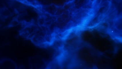 Colorful space galaxy cloud nebula. Stary night cosmos. Universe science astronomy. Supernova background wallpaper
