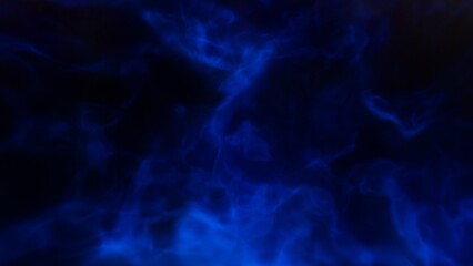 Colorful space galaxy cloud nebula. Stary night cosmos. Universe science astronomy. Supernova background wallpaper
