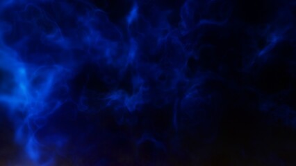 Colorful space galaxy cloud nebula. Stary night cosmos. Universe science astronomy. Supernova background wallpaper
