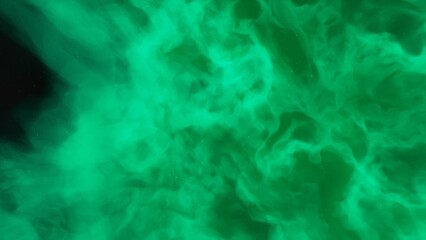 Deep space nebula with stars. Bright and vibrant Multicolor Star field Infinite space outer space background with nebulas and stars. Star clusters, nebula outer space background 3d render
