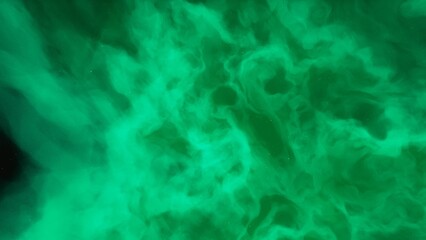 Deep space nebula with stars. Bright and vibrant Multicolor Star field Infinite space outer space background with nebulas and stars. Star clusters, nebula outer space background 3d render
