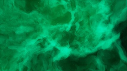 Deep space nebula with stars. Bright and vibrant Multicolor Star field Infinite space outer space background with nebulas and stars. Star clusters, nebula outer space background 3d render
