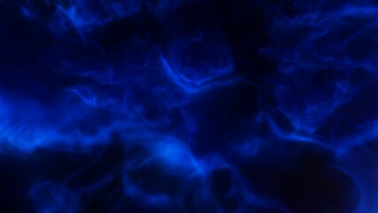 Deep space nebula with stars. Bright and vibrant Multicolor Star field Infinite space outer space background with nebulas and stars. Star clusters, nebula outer space background 3d render

