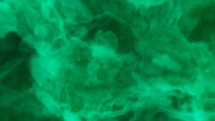 Deep space nebula with stars. Bright and vibrant Multicolor Star field Infinite space outer space background with nebulas and stars. Star clusters, nebula outer space background 3d render
