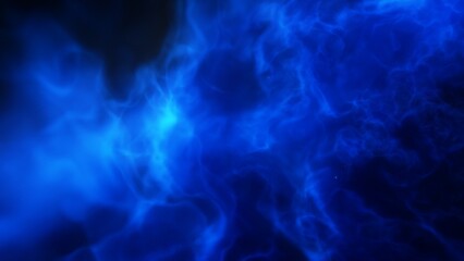 red-violet nebula in outer space, horsehead nebula, unusual colorful nebula in a distant galaxy, red nebula 3d render
