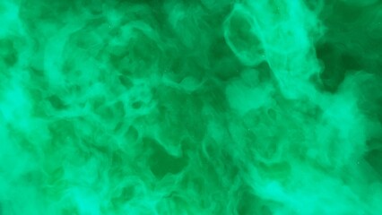 red-violet nebula in outer space, horsehead nebula, unusual colorful nebula in a distant galaxy, red nebula 3d render
