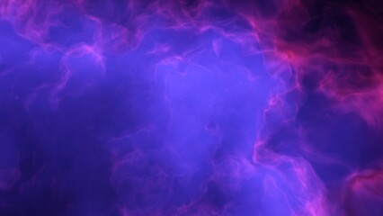 Colorful space galaxy cloud nebula. Stary night cosmos. Universe science astronomy. Supernova background wallpaper
