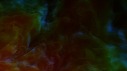 Colorful space galaxy cloud nebula. Stary night cosmos. Universe science astronomy. Supernova background wallpaper
