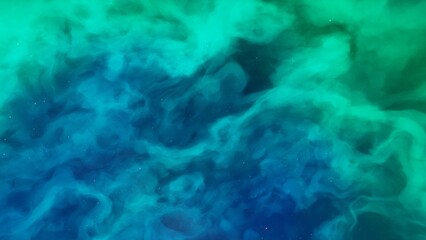 Colorful space galaxy cloud nebula. Stary night cosmos. Universe science astronomy. Supernova background wallpaper
