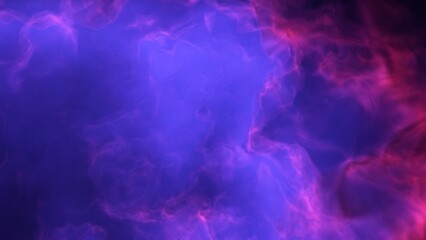 Colorful space galaxy cloud nebula. Stary night cosmos. Universe science astronomy. Supernova background wallpaper
