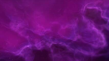 Colorful space galaxy cloud nebula. Stary night cosmos. Universe science astronomy. Supernova background wallpaper
