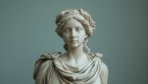 女神像」の写真素材 | 141,902件の無料イラスト画像 | Adobe Stock