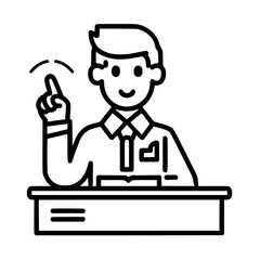 teacher icon, teacher svg, school svg, teach svg, back to school svg, teacher gift svg, teacher shirt svg, educational icon, school icon, student icon, stationary icon, organziation icon, communicatio