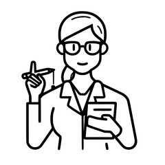 teacher icon, teacher svg, school svg, teach svg, back to school svg, teacher gift svg, teacher shirt svg, educational icon, school icon, student icon, stationary icon, organziation icon, communicatio