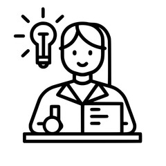 teacher icon, teacher svg, school svg, teach svg, back to school svg, teacher gift svg, teacher shirt svg, educational icon, school icon, student icon, stationary icon, organziation icon, communicatio